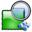 aa_filter_search_32.png